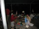 IMG_0601.JPG