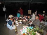 IMG_0602.JPG
