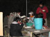 IMG_0603.JPG