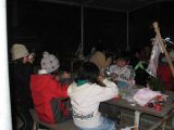 IMG_0604.JPG