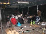 IMG_0605.JPG