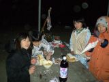 PC150007.JPG