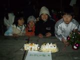 PC150013.JPG