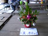 PC160041.JPG