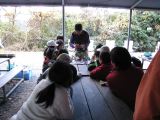 IMG_0586.JPG