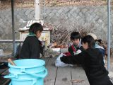 IMG_0588.JPG